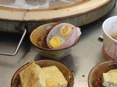 -阿昌白族石板烧(大理古城店)