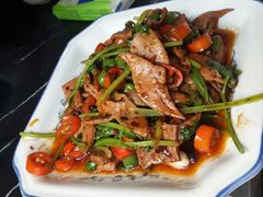 android_upload_pic-李师傅脆肚(梅林店)