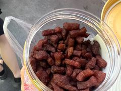 -丁家脆哨(民生路店)