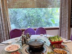 -宏八酒楼(西樵山景区店)