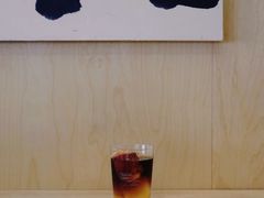 -麻雀咖啡SPARROW COFFEE(十全街店)