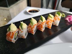 -佐度王子扒房(天鹅湖店)