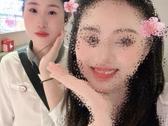 -海底捞火锅(万嘉360广场店)
