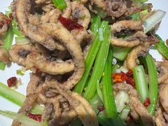 -来顺成饭庄