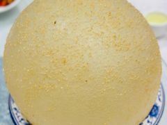 沙溪大煎堆-香山家宴