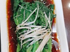 -渝味堂(彩云城店)
