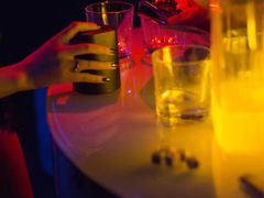 -Global酒吧(五道口店)