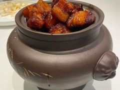 -海富门·带鱼·淮扬菜·粤菜(甘家口店)