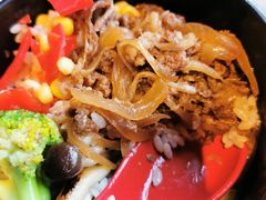 -水月·和牛工坊(水晶郦城店)