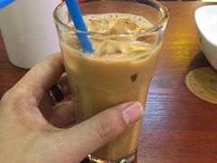 -陈光记烧腊(长寿路店)