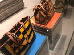 -LOEWE罗意威(万象城店)