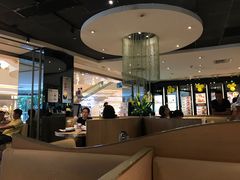 -大家乐(深圳喜荟城店)
