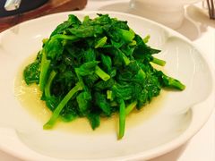 -忆家一宴(大木桥路旗舰店)