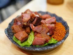 -付小姐在成都(吾悦广场店)