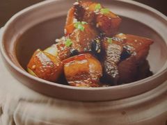 -浔庐餐厅•江西老字号•九江菜(南湖国际店)