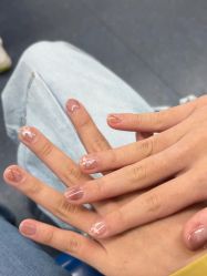 -RL Nail·瑞丽美甲美睫品牌原创店