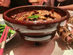 -龙人居·水煮鱼(五道口店)