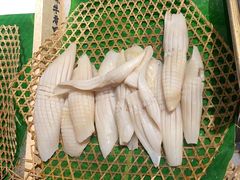 -犇放和牛烤肉·烤榴莲自助(苏宁城市奥莱店)