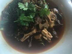 -听香·678茶铺(猛追湾店)