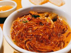 -荣小馆(安达仕店)