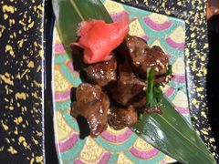 -披头士和牛火锅·寿喜烧自助(陶溪川店)
