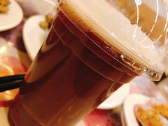 -花乐餐厅(涠洲岛店)