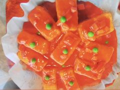 -三生三味密宗川菜·江景餐厅(来福士店)