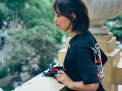 -胡志明市美术馆