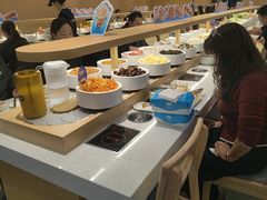 -农小锅自助小火锅(北京大兴凯德店)