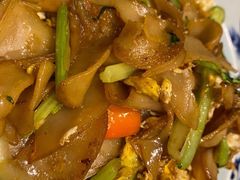 -毛仔特色小吃(御窑厂店)