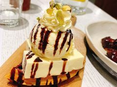 -娜娜家·Nana's restaurant(国金汇店)