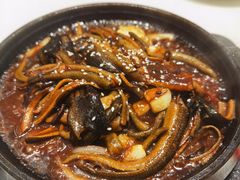 -金陵后厨·南京菜(新街口秣陵路店)