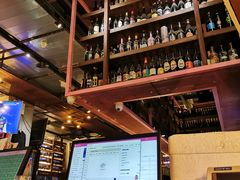-牛啤堂精酿啤酒餐吧(五棵松华熙店)