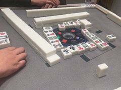 -猫窝棋牌(尚大国际店)