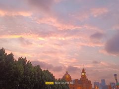 -外滩