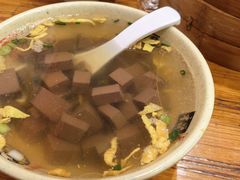 -上海特色小笼店(铁岭路90弄小区店)