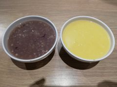-老班长手工灌汤包(望京华彩店)