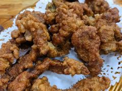 -吃吃看·闽南古早味(美食街店)