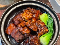 -翡翠江南(国贸商城店)