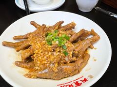 -天宝兄弟·湘菜龙虾馆