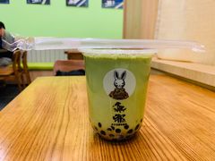 -無邪日式甜品(华润五彩城购物中心店)