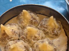 -湘春酒家·1989(运达汇店)