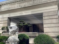 -中国福利会少年宫