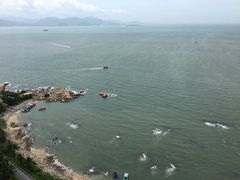 -碧桂园十里银滩