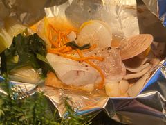 -地球美食剧场