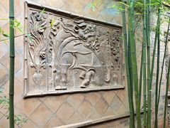 -西安关中民俗艺术博物院