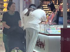 -万达广场(宁德蕉城店)