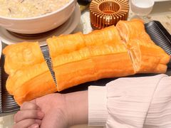 -轩记海鲜餐厅·四十五年老字号·经典粤菜(西区彩虹店)