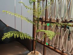 -玉足林影院足道·棋牌·精油按摩SPA