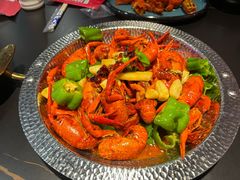 -袁老大龙虾(石鼓路总店)